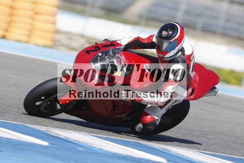 /Archiv-2024/02 29.01.-02.02.2024 Moto Center Thun Jerez/Gruppe blau-blue/120